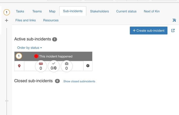 Bilde 25.11.2025 klokken 10.51