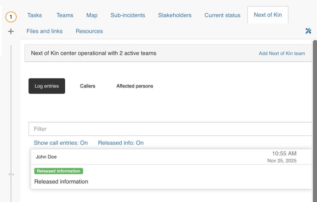 Bilde 25.11.2025 klokken 10.56