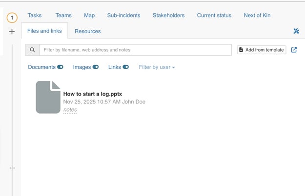 Bilde 25.11.2025 klokken 10.57