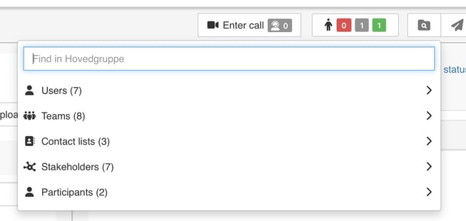 Bilde 25.11.2025 klokken 11.02