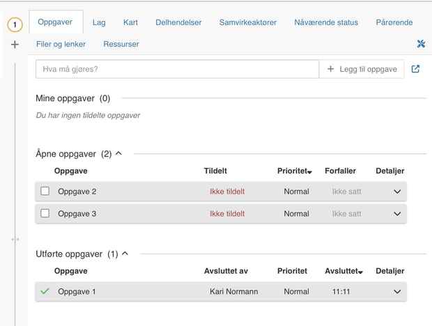Bilde 25.11.2025 klokken 11.11