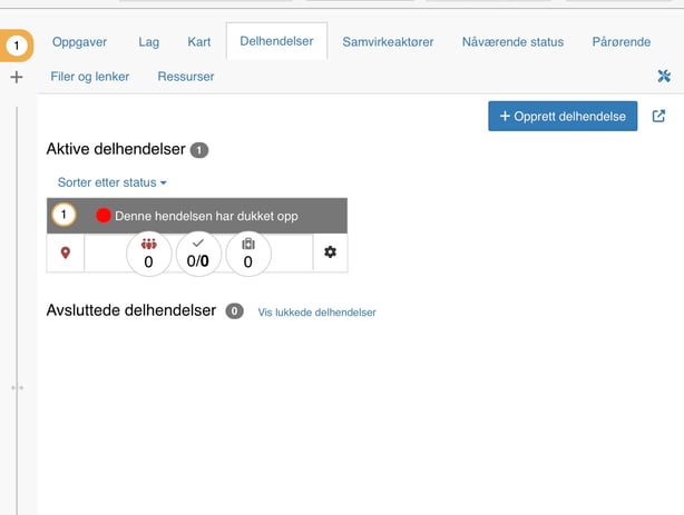 Bilde 25.11.2025 klokken 11.18