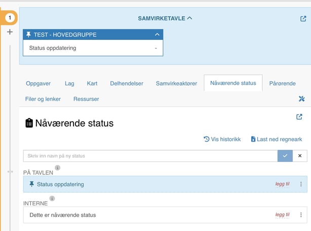 Bilde 25.11.2025 klokken 11.19