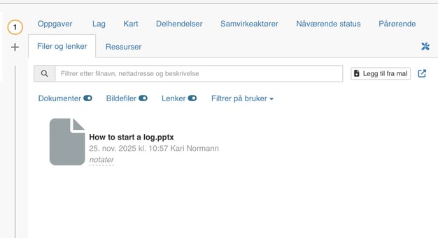 Bilde 25.11.2025 klokken 11.20 (1)