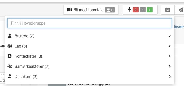 Bilde 25.11.2025 klokken 11.21