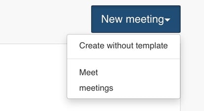 Bilde 25.11.2025 klokken 13.44