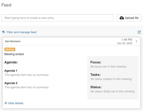 Bilde 25.11.2025 klokken 13.47