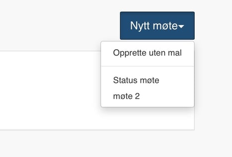 Bilde 25.11.2025 klokken 14.00