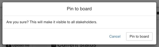 Bilde 27.11.2025 klokken 09.17