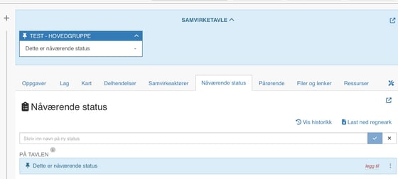 Bilde 27.11.2025 klokken 10.10 (1)