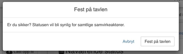 Bilde 27.11.2025 klokken 10.10