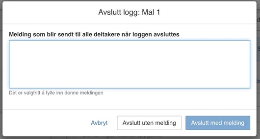 Bilde 27.11.2025 klokken 10.34