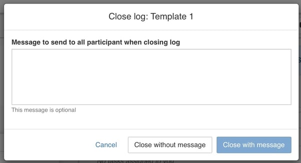 Bilde 27.11.2025 klokken 10.40