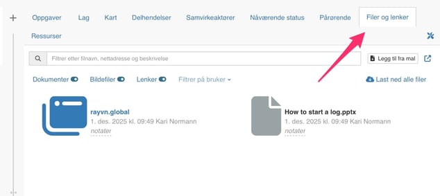 Bilde_01_12_2025_klokken_09_50