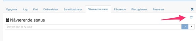 Bilde_01_12_2025_klokken_15_38