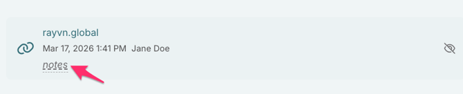 Critical_Ransomware_Attack_Response-1