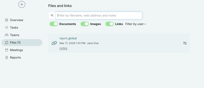 Critical_Ransomware_Attack_Response-2