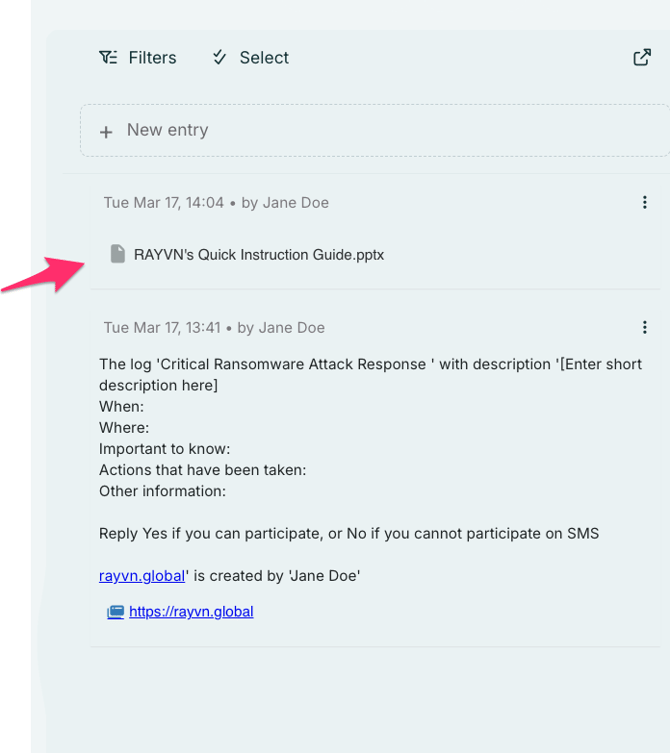 Critical_Ransomware_Attack_Response-3