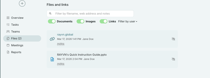 Critical_Ransomware_Attack_Response-4