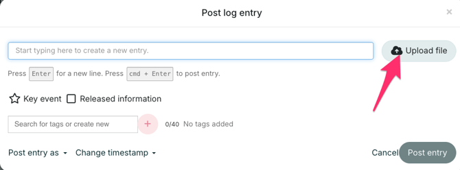 Critical_Ransomware_Attack_Response-Mar-17-2026-01-13-07-8249-PM