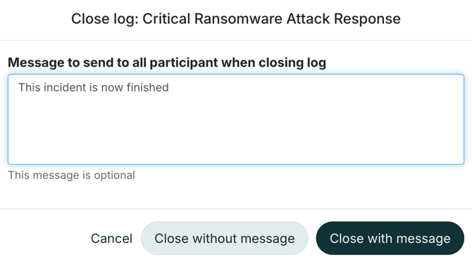 Critical_Ransomware_Attack_Response