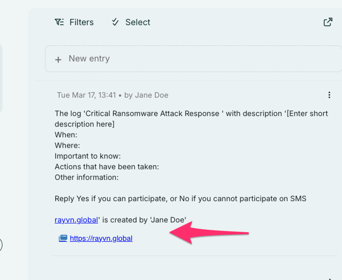 Cursor_and_Critical_Ransomware_Attack_Response