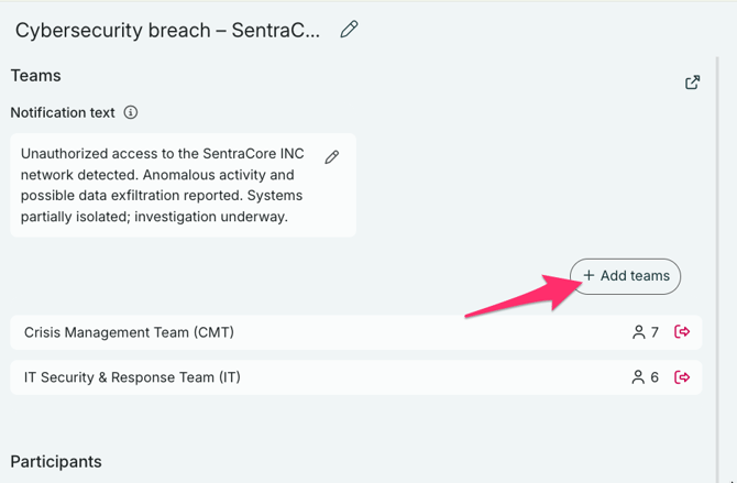 Cursor_and_Cybersecurity_breach_–_SentraCore_INC_systems-2