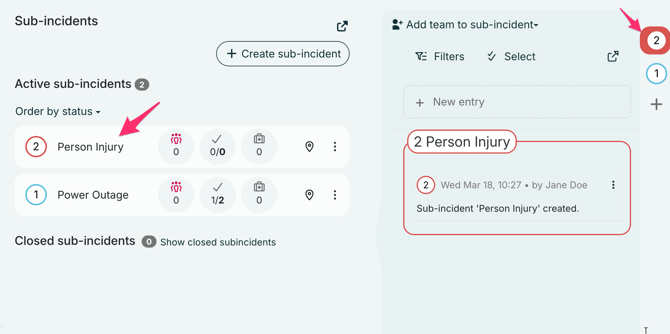 Cursor_and_Cybersecurity_breach_–_SentraCore_INC_systems-3