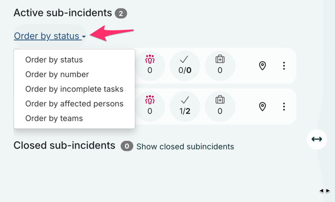 Cursor_and_Cybersecurity_breach_–_SentraCore_INC_systems-4