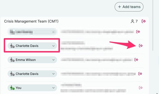 Cursor_and_Cybersecurity_breach_–_SentraCore_INC_systems-Mar-18-2026-12-54-45-6298-PM