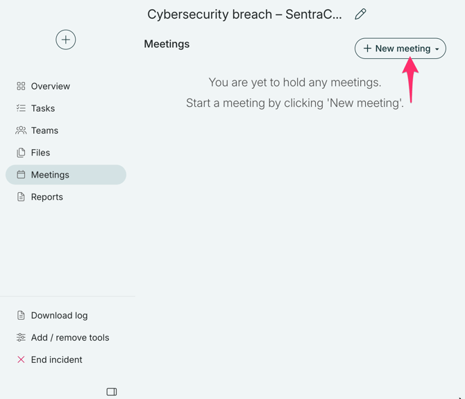 Cursor_and_Cybersecurity_breach_–_SentraCore_INC_systems