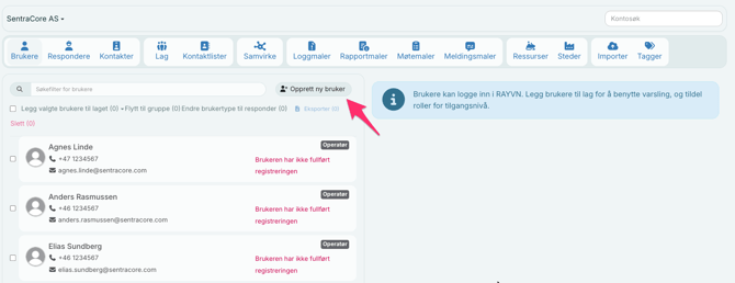 Cursor_and_Evakuering-1