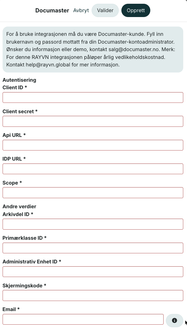 Cursor_and_Evakuering-2