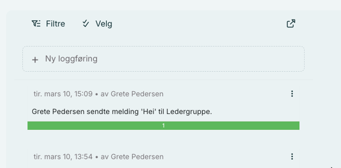 Cursor_and_Evakuering-3