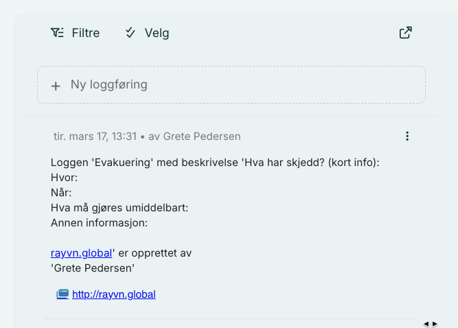 Cursor_and_Evakuering-Mar-17-2026-12-32-09-1838-PM