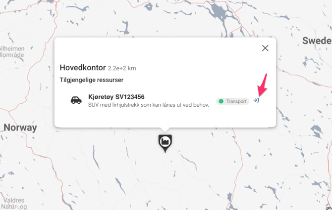 Cursor_and_Evakuering