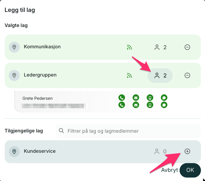Cursor_and_Hendelse-1