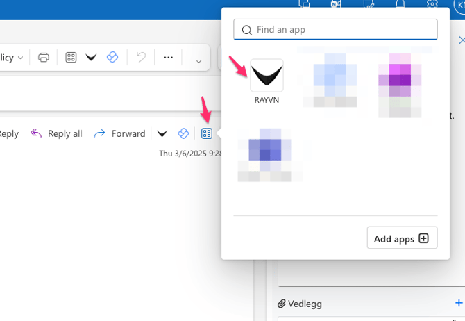 Cursor_and_Mail_-_Karen_Torp_Maaseide_-_Outlook