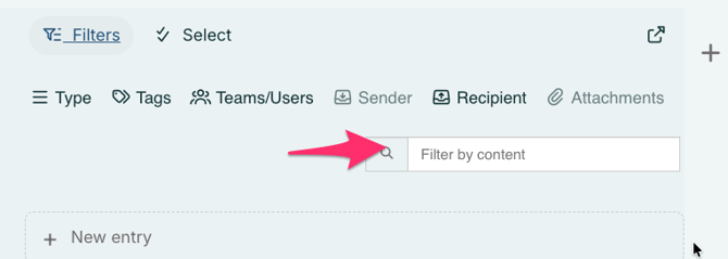 Cursor_and_Personnel_injury