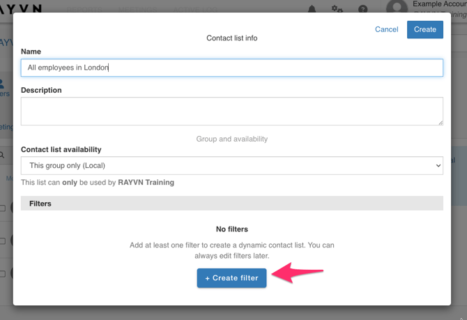 Cursor_and_RAYVN-Feb-06-2026-12-38-11-0271-PM