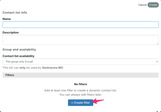 Cursor_and_RAYVN-Mar-10-2026-07-50-05-9691-AM