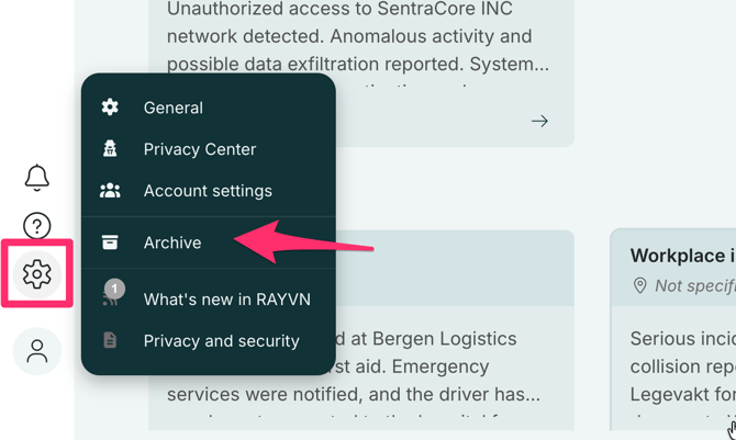 Cursor_and_RAYVN-Mar-16-2026-09-55-07-8920-AM