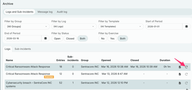Cursor_and_RAYVN-Mar-16-2026-09-55-54-9257-AM