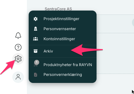 Cursor_and_RAYVN-Mar-19-2026-10-49-45-0394-AM