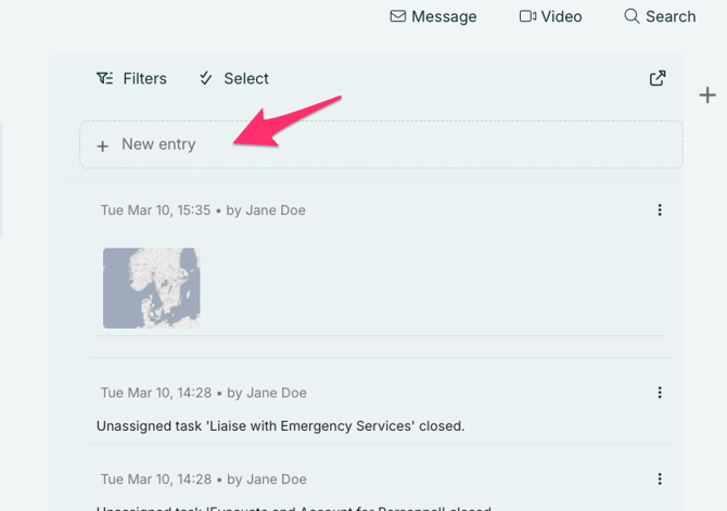 Cursor_and_Warehouse_Fire___Evacuation_Response-1
