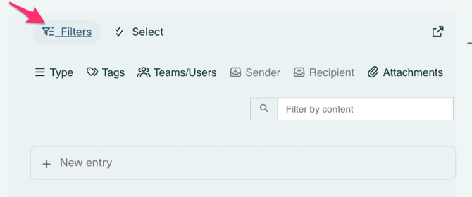 Cursor_and_Warehouse_Fire___Evacuation_Response-2