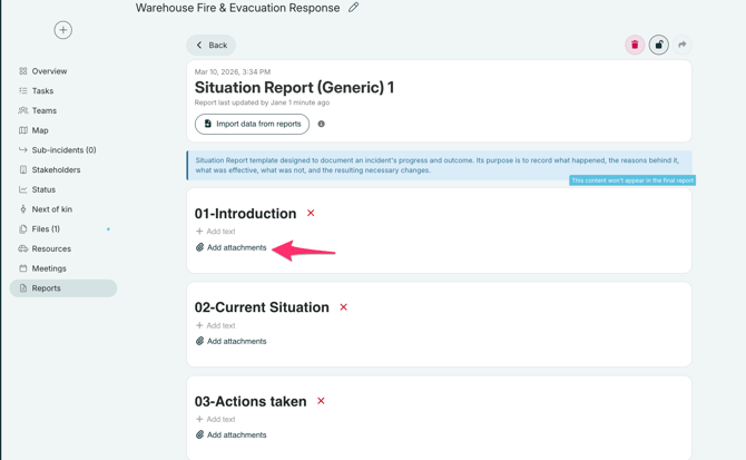 Cursor_and_Warehouse_Fire___Evacuation_Response