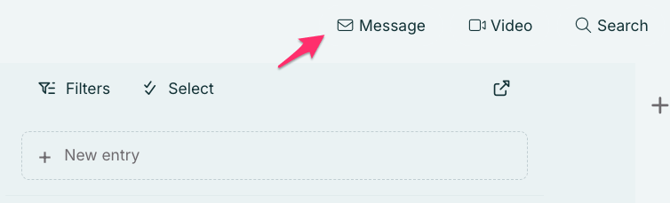 Cyber_security_incident-2