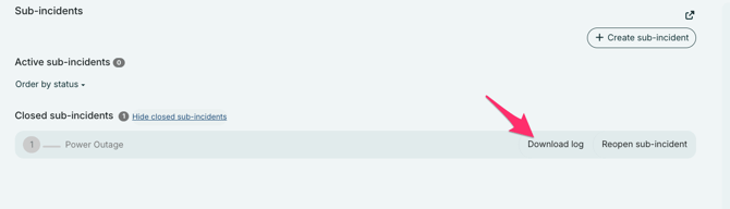 Cyber_security_incident