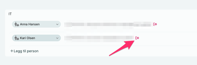 Cyberangrep___datasikkerhet-1